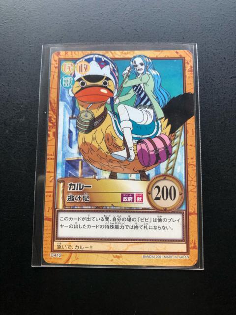 �Q�O�O�P�o���_�C�����s�[�X�b�`�q�cDASS HYPER BATTLE�J�|�h/C-�S�P�Q�E�J���|�m�������n �� �A�j��/�R�~�b�N/�L�����N�^�[�� 