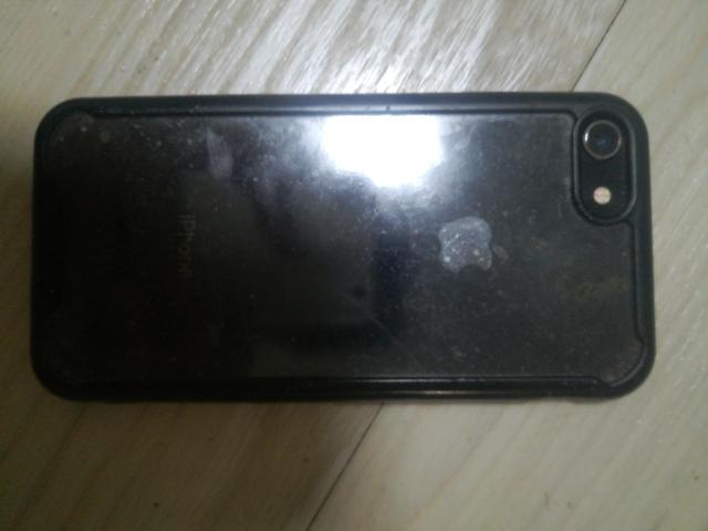 Apple iPhone XR 64GB �u���b�N �i�P�[�X�t���j�{�� �X�}�[�g�t�H��  �� �Ɠd/AV�� 