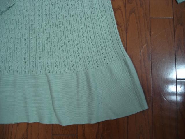 ���N���A�C���v���b�V�����@�O��Q�������f�U�C���j�b�g�����s�[�X���N���[�[�b�g�������i�I �� �u�����h�� 