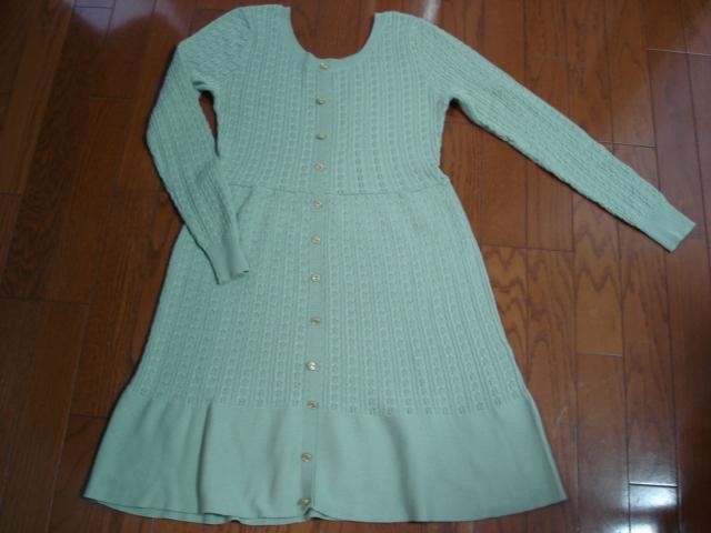 ���N���A�C���v���b�V�����@�O��Q�������f�U�C���j�b�g�����s�[�X���N���[�[�b�g�������i�I �� �u�����h�� 