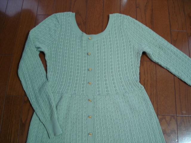 ���N���A�C���v���b�V�����@�O��Q�������f�U�C���j�b�g�����s�[�X���N���[�[�b�g�������i�I �� �u�����h�� 