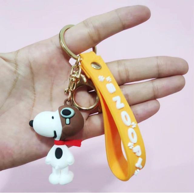 ���g�p�@�X�k�[�s�[ �V���R���L�[�z���_�[ �I�����W  �� �A�j��/�R�~�b�N/�L�����N�^�[�� 