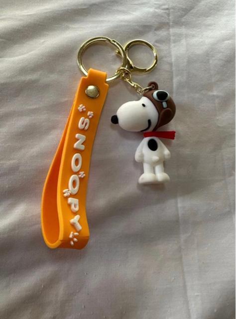 ���g�p�@�X�k�[�s�[ �V���R���L�[�z���_�[ �I�����W �� �A�j��/�R�~�b�N/�L�����N�^�[�� 