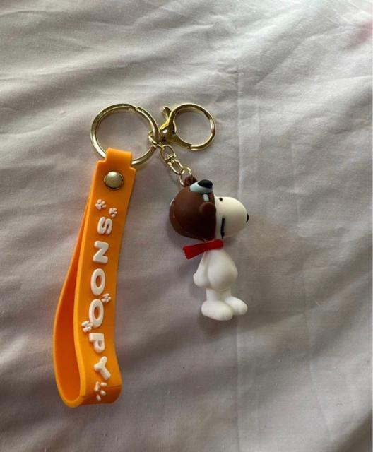 ���g�p�@�X�k�[�s�[ �V���R���L�[�z���_�[ �I�����W �� �A�j��/�R�~�b�N/�L�����N�^�[�� 