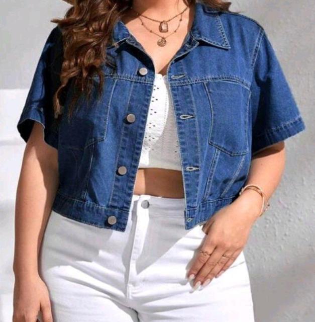 デニムジャケット < 女性ファッション デニムジャケット < 女性ファッションの