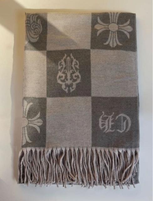 �V�i���g�p�N�����n�[�c�@���N���Xch�_�K�[�唻�J�~�V�A�X�g�[���}�t���[�@�m�x���e�B  �� �j���t�@�b�V������ 