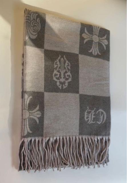 �V�i���g�p�N�����n�[�c�@���N���Xch�_�K�[�唻�J�~�V�A�X�g�[���}�t���[�@�m�x���e�B �� �j���t�@�b�V������ 