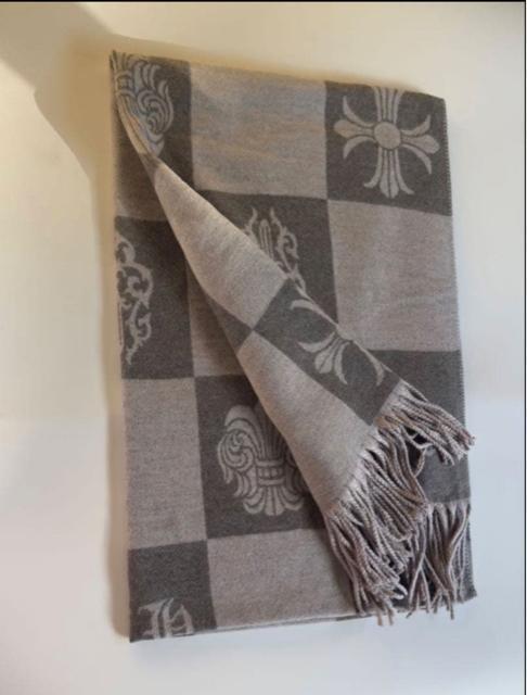 �V�i���g�p�N�����n�[�c�@���N���Xch�_�K�[�唻�J�~�V�A�X�g�[���}�t���[�@�m�x���e�B �� �j���t�@�b�V������ 