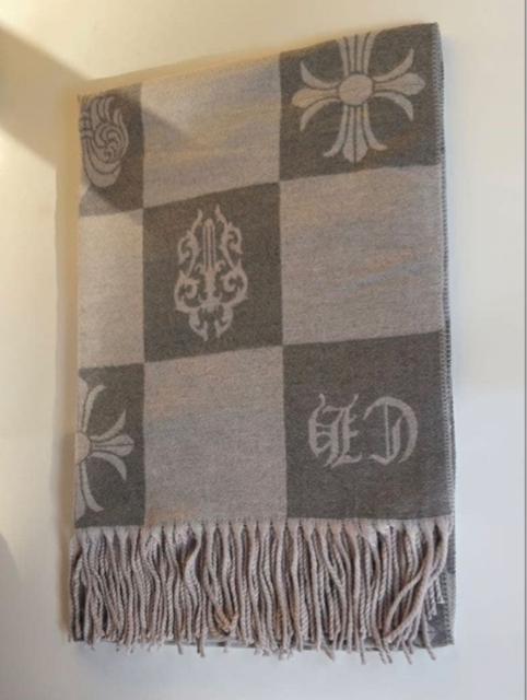 �V�i���g�p�N�����n�[�c�@���N���Xch�_�K�[�唻�J�~�V�A�X�g�[���}�t���[�@�m�x���e�B �� �j���t�@�b�V������ 