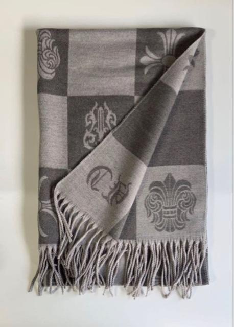 �V�i���g�p�N�����n�[�c�@���N���Xch�_�K�[�唻�J�~�V�A�X�g�[���}�t���[�@�m�x���e�B �� �j���t�@�b�V������ 