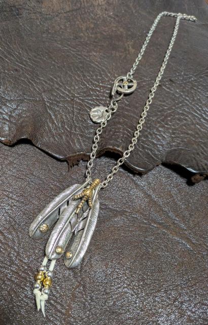 �C���f�B�A���W���G���[���t�F�U�[3�_�g���l�b�N���X���V�i�����p���������� �� �j���A�N�Z�T���[/���v�� 