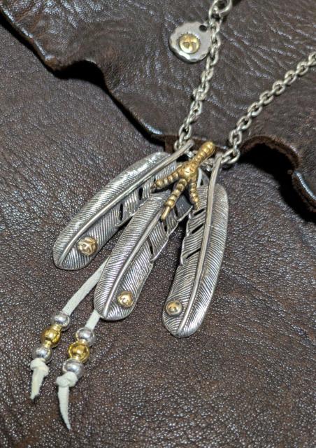 �C���f�B�A���W���G���[���t�F�U�[3�_�g���l�b�N���X���V�i�����p���������� �� �j���A�N�Z�T���[/���v�� 