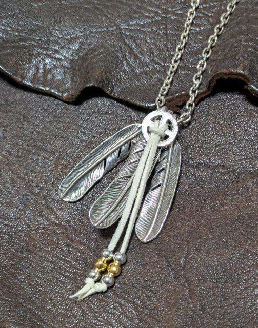 �C���f�B�A���W���G���[���t�F�U�[3�_�g���l�b�N���X���V�i�����p���������� �� �j���A�N�Z�T���[/���v�� 