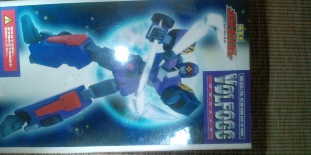 E҉KIKCK[ WLbg {tHbO  zr[ 