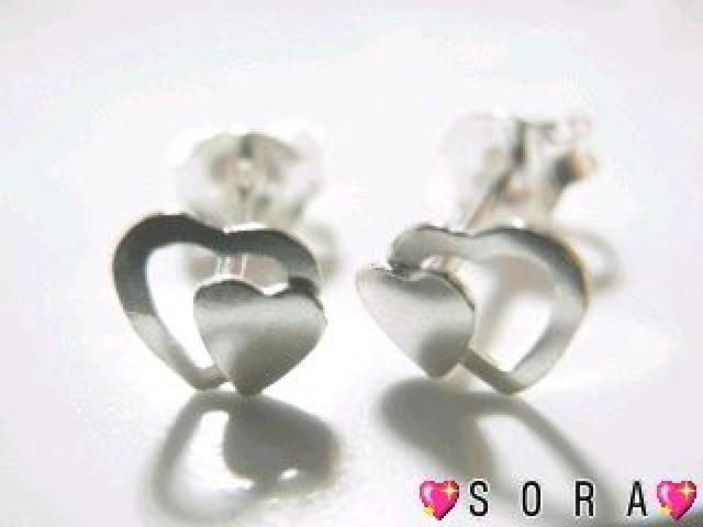 yVo[925zn[g&I[vn[gsAX   ANZT[/v 