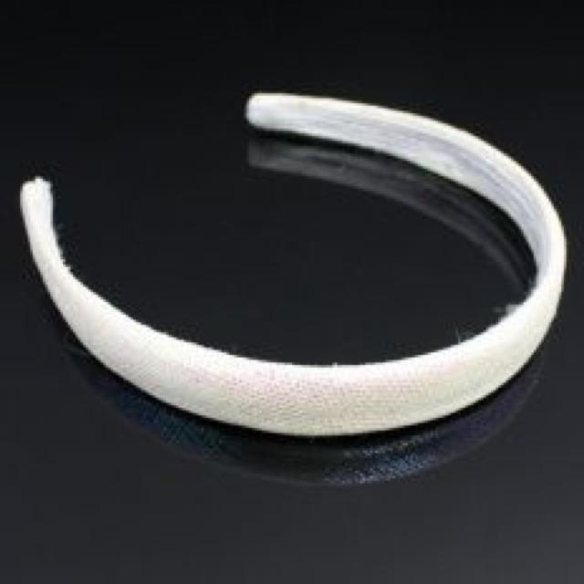 sNewtIV}XgACeELL*J`[V<zCg>   ANZT[/v 