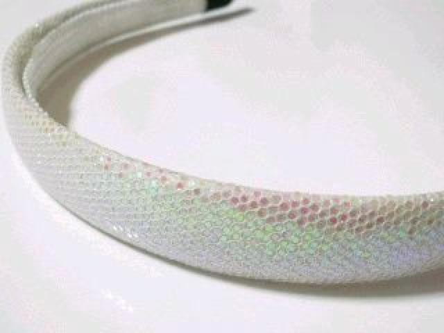 sNewtIV}XgACeELL*J`[V<zCg>  ANZT[/v 