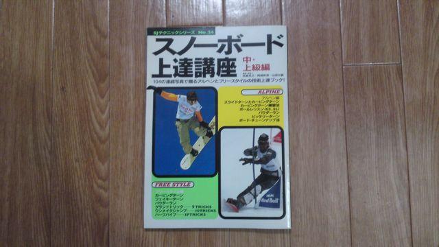 Xm[{[h Bu@E㋉   {/G 