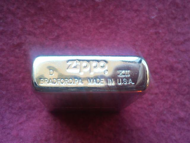 ☆American Art!☆【Alberto Vargas 生誕100年記念 Zippo】 < 男性ファッション  ☆American Art!☆【Alberto Vargas 生誕100年記念 Zippo】 < 男性ファッションの