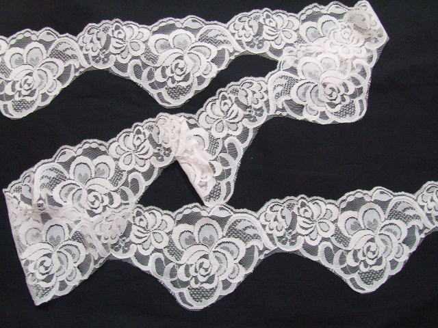 g`bZ[X@sN9.5cm5m   ybg/|/| 