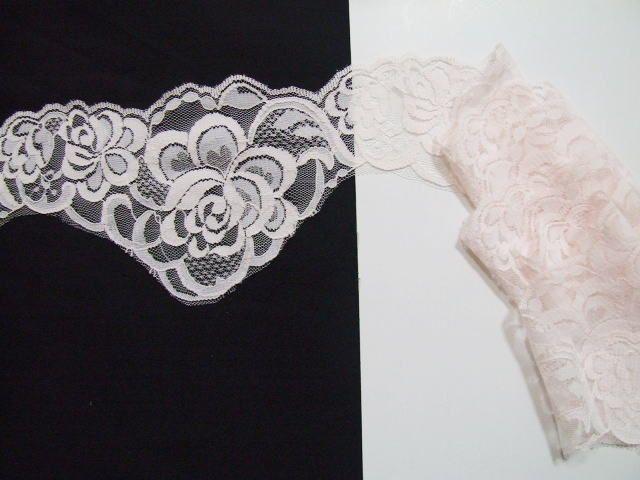 g`bZ[X@sN9.5cm5m  ybg/|/| 