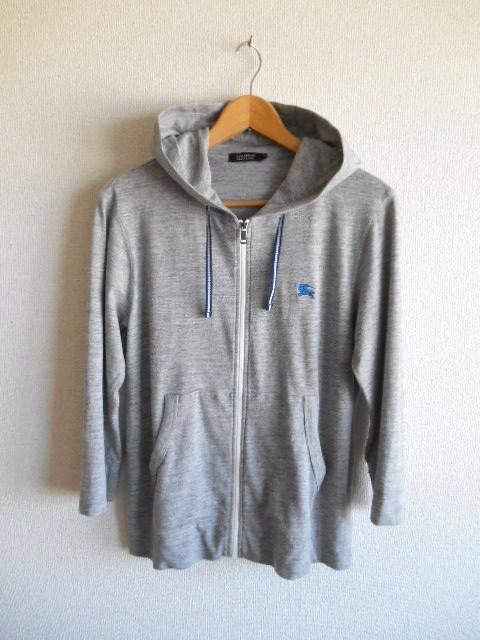 o[o[ubN[x 7 p[J[/Y/2O[   uh 