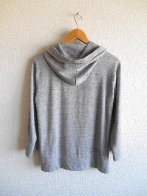 o[o[ubN[x 7 p[J[/Y/2O[  uh 