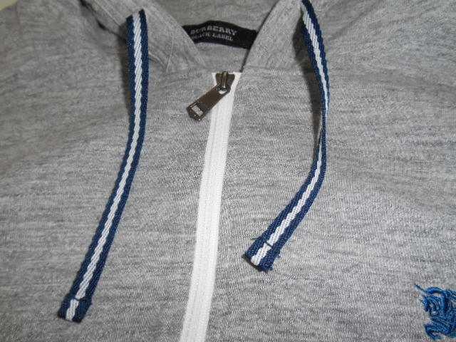 o[o[ubN[x 7 p[J[/Y/2O[  uh 