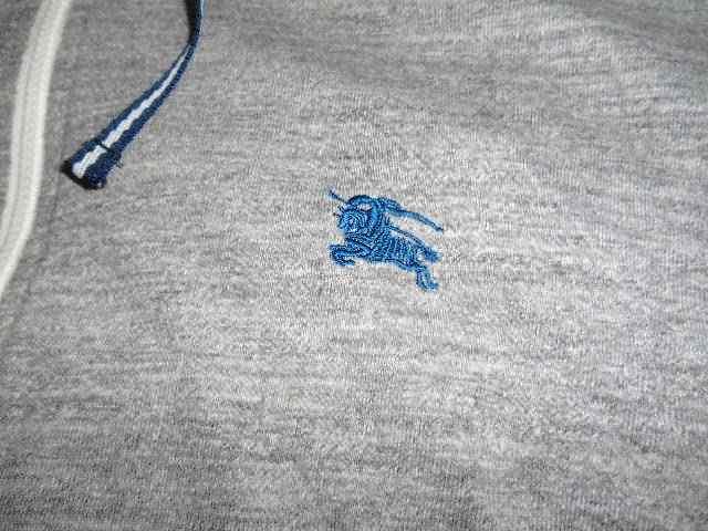 o[o[ubN[x 7 p[J[/Y/2O[  uh 