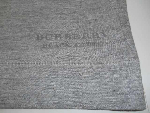 o[o[ubN[x 7 p[J[/Y/2O[  uh 