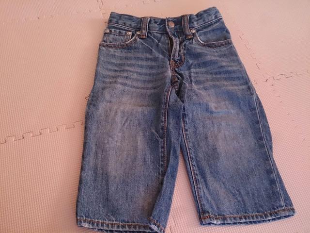 110 Gap Kids 美品 < キッズ/ベビー 110 Gap Kids 美品 < キッズ/ベビーの