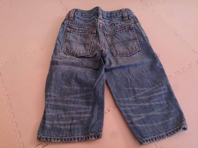 110 Gap Kids 美品 < キッズ/ベビー 110 Gap Kids 美品 < キッズ/ベビーの