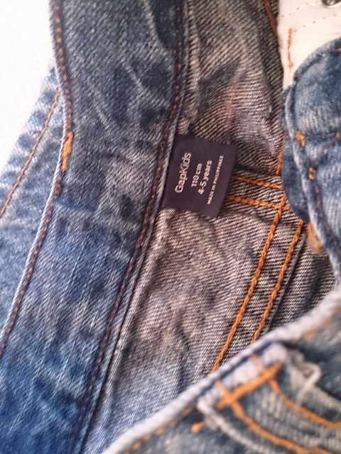 110 Gap Kids 美品 < キッズ/ベビー 110 Gap Kids 美品 < キッズ/ベビーの