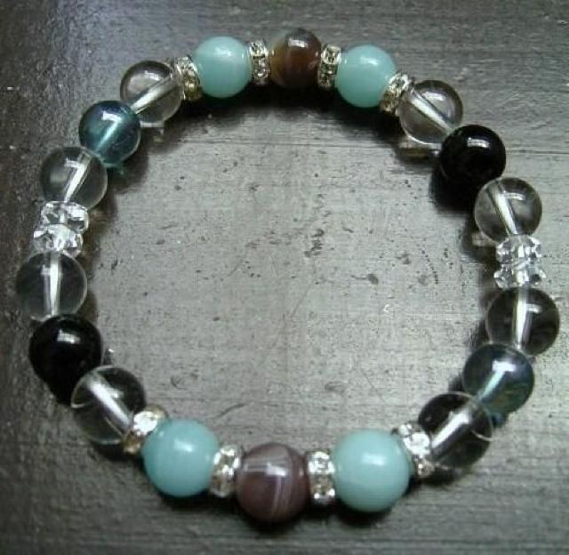 *㐯uXbg*lΖؐ(p)   ANZT[/v 