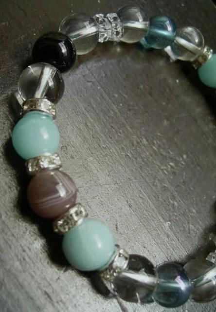 *㐯uXbg*lΖؐ(p)  ANZT[/v 