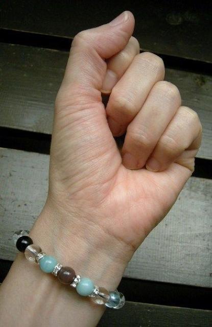 *㐯uXbg*lΖؐ(p)  ANZT[/v 