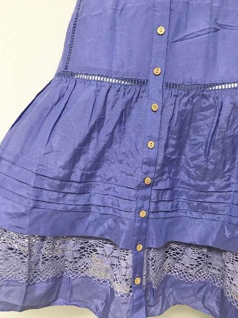 richp[vt[[XRbg[XWshX  uh 