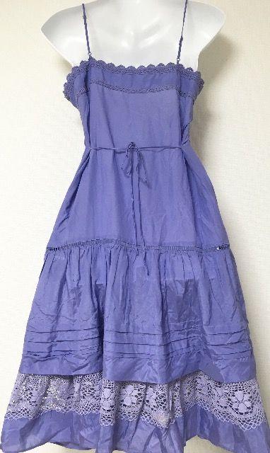 richp[vt[[XRbg[XWshX  uh 