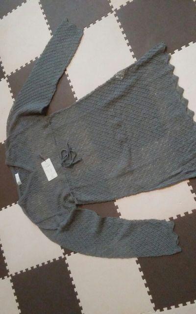 Vi@lTCY@O[@jbg   t@bV 