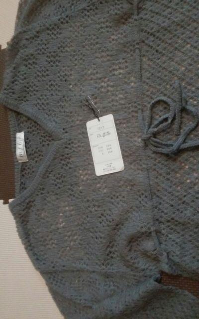 Vi@lTCY@O[@jbg  t@bV 