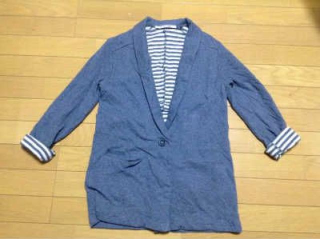 UNDER BAR RAW(アンダーバーロウ)スエットジャケット・パンツセットアップ美品 < ブランド UNDER BAR RAW(アンダーバーロウ)スエットジャケット・パンツセットアップ美品 < ブランドの