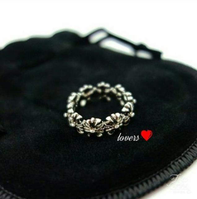 送料無料21号クロムシルバークロス十字架フープリング指輪 < 男性アクセサリー/時計  送料無料21号クロムシルバークロス十字架フープリング指輪 < 男性アクセサリー/時計の