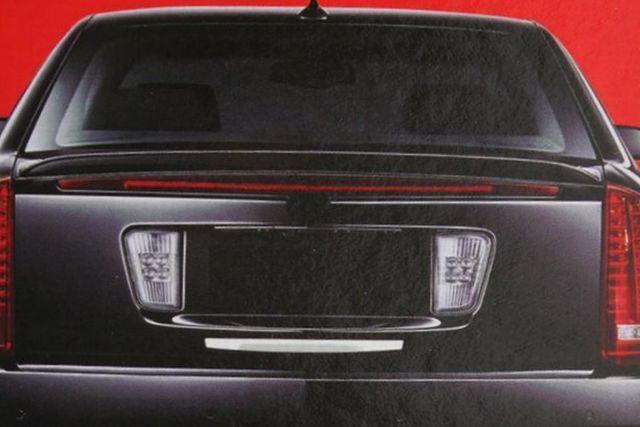 ★高級感アップ★汎用メッキモールCショートタイプ★高品質 < 自動車/バイク ★高級感アップ★汎用メッキモールCショートタイプ★高品質 < 自動車/バイク