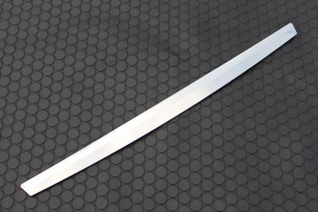 ★高級感アップ★汎用メッキモールCショートタイプ★高品質 < 自動車/バイク ★高級感アップ★汎用メッキモールCショートタイプ★高品質 < 自動車/バイク