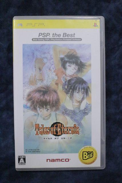  PSP iR eCY Iu G^[jA mF   Q[{/\tg 