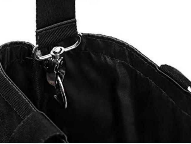 NE-net・ネネット・にゃー刺繍2WAYショルダートートバッグ < ブランド NE-net・ネネット・にゃー刺繍2WAYショルダートートバッグ < ブランドの