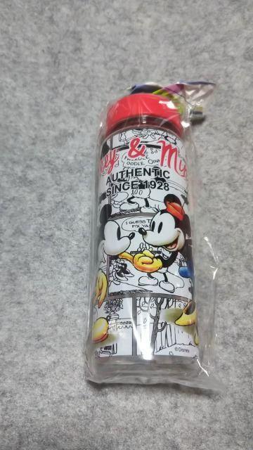 fBYj[ EH[^[{g@   Aj/R~bN/LN^[ 