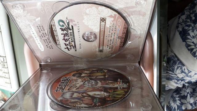 \Ox`O`2 AjCgCDZbg  CD/DVD/rfI 