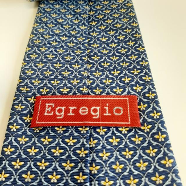 i@Egregio@lN^C  jt@bV 