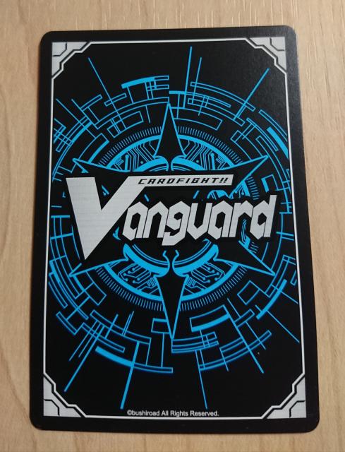 @K[h m[} iCgAExCr[ BT01/072 432